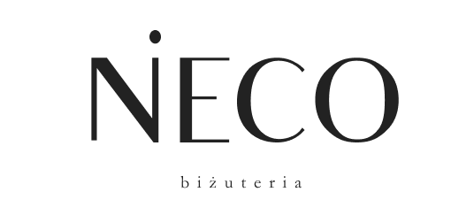 nieco.ledonieruchomosci.pl